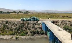 Van Büyükşehir Belediyesi 2025 yılında yaptığı çalışmaları açıkladı