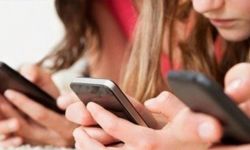 Uzmanlardan ‘sosyal medya’ uyarısı