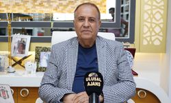 Van Ticaret ve Sanayi Odası için bağımsız denetim çağrısı