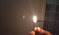 Van’da 3 ilçede planlı elektrik kesintisi