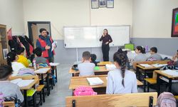 Gürpınar’da Gençlere Teknoloji Fırsatı: DENEYAP Başvuruları Başladı