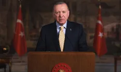 Türkiye, İslam Dünyasıyla Ulaştırma Ağlarını Birleştirecek