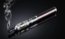 Uzmanı uyardı: "Elektronik sigaradan uzak durulmalı"