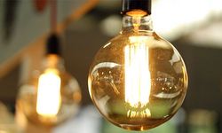 Erciş’te Yarın Elektrikler Kesilecek!