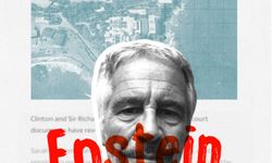 Epstein Davası Nedir? Belgeler Ne Söylüyor, Ne Söylemiyor?