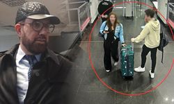 Timur Cihantimur'un Karıştığı Kazada Aileye Hapis Cezası İstendi