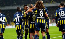 Trabzonspor ve Fenerbahçe, Süper Lig’de 139. Kez Karşılaşıyor