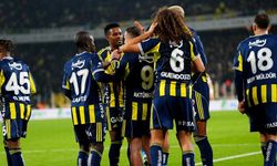 Fenerbahçe, Avrupa’da 299. Maçına Çıkacak