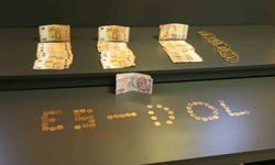 5,2 Milyonluk Vurgun Son Anda Engellendi