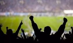 Dikkat:Futbol Sevgisi Kalp Hastalığı Riskini Artırabilir!