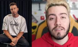 Fenomen Enes Batur, Uyuşturucu Soruşturması Kapsamında Gözaltına Alındı