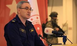 MSB’den SDG açıklaması: Entegrasyon süreci hızla tamamlanmalı