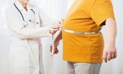 Uzmanından Obezite Cerrahisi Hakkında Önemli Uyarılar