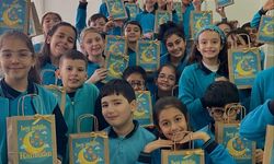 Van’da “Maarifin Kalbinde Ramazan” etkinlikleri başladı