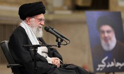 Hamaney’den ABD’ye sert uyarı: “Savaş bölgeye yayılır”