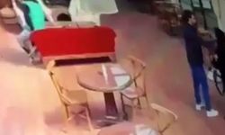 Fenomen Danla Bilic Davasında Karar