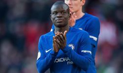 N’Golo Kante’nin Fenerbahçe’ye maliyeti açıklandı