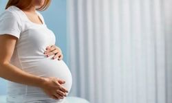 Gebelikte Oruç Tutmanın Riskleri ve Öneriler