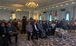 Medicana Grup İştiraki MBA Okulları, Van Kampüsü ile Eğitime Başlıyor