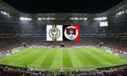 Amedspor–Vanspor Maçı Ne Zaman, Hangi Kanalda?