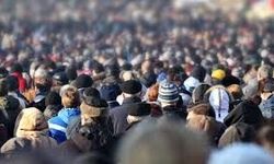 Türkiye’deki işsizlerin sayısı arttı