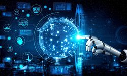 Van YYÜ’de akademik araştırmalarda yapay zekâ araçları ele alınacak