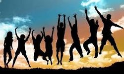 TÜİK verileri açıkladı: Van Türkiye’nin en genç 8. ili oldu