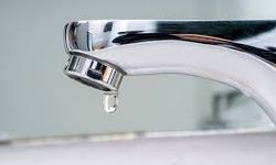 VASKİ’den Edremit ve Gevaş’ta zorunlu su kesintisi