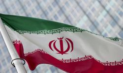 İran, AB ülkelerinin deniz ve hava kuvvetlerini terör örgütü ilan etti