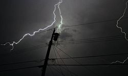 Van İpekyolu’nun 2 mahallesinde elektrik kesintisi yaşanacak