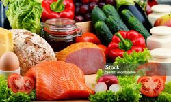 BAŞKALE ÖĞRETMENEVİ VE ASO MÜDÜRLÜĞÜ 4 KISIM 32 KALEM MAL ALIMI İŞİ