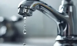 Van’da 2 Günlük Su Kesintisi: VASKİ’den Kritik Uyarı