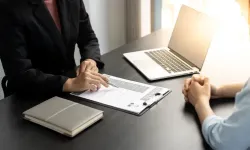 Gürpınar’daki Okullara 40 Personel Alınacak