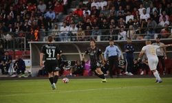 Vanspor, Amedspor’a Konuk Oluyor