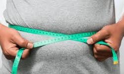 Kaliteli hayat için obeziteye dikkat