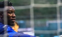 Andre Onana performansıyla eleştirilerin odağında