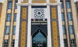 Tuşba Belediyesi’nin borcu açıklandı