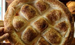 Ramazan pidesinde yeni fiyatlar belli oldu