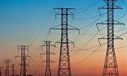 Muradiye'de yarın elektrikler kesilecek!