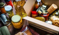 Van’da Ramazan kolisi fiyatları belli olmaya başladı