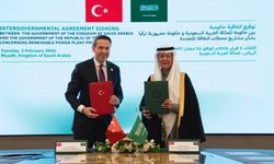 Bakan Bayraktar: “Elektriği Türkiye’de bugüne kadarki en düşük fiyattan alacağız”