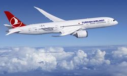 Türk Hava Yollarından Bağış Kampanyası
