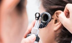 Çocuklarda Sessiz Tehlike: Seröz Otit