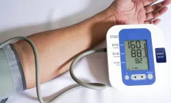 Hipertansiyon Sessizce İlerliyor