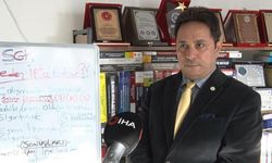 SGK Sahte Sigortalılık Durumunda Emekliliği İptal Ediyor