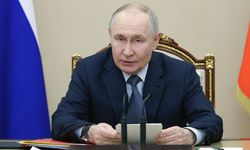 Epstein belgelerinde Putin’in yerini alabilecek isim konuşulmuş