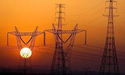 Van’da 7 Şubat’ta Planlı Elektrik Kesintisi