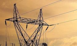 Tuşba’da 4 mahallede planlı elektrik kesintisi