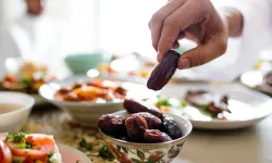 Ramazan Öncesi Beslenme Uyarısı