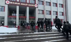 Dolandırıcılardan akıl almaz yöntem!